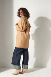 CAPPOTTO MIDI