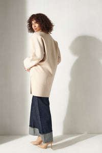 CAPPOTTO MIDI