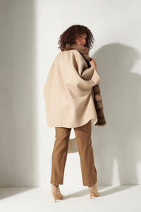 CAPPOTTO MIDI